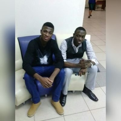 QweciBeezy's profile picture. There is no WE without ME