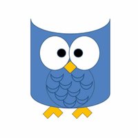 GenoaElementary (@genoaelementary) 's Twitter Profile