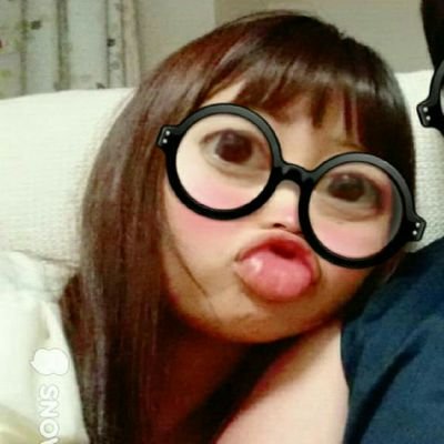 sayuyum Profile Picture