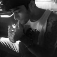 zaynxrpg's profile picture. 