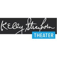 Kelly Strayhorn Theater(@KSTheater) 's Twitter Profileg