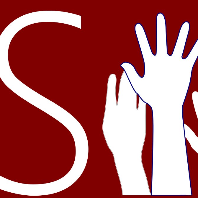 saberesmx's profile picture. El seminario-taller ¡A propósito de saberes! II es un espacio de trabajo colectivo que hemos venido construyendo desde 2012 en el CIR-Sociales de la UADY.