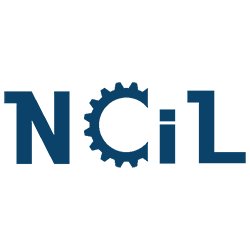 NCIL Profile