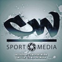 CW Sport Media (@cwsportmedia) 's Twitter Profile