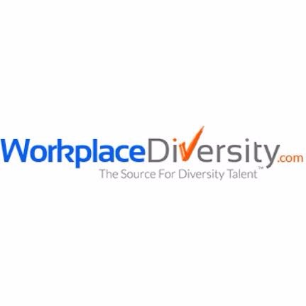 The Source of Diversity Talent
