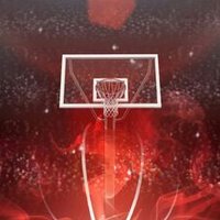 Scott Pope (@scott9920) 's Twitter Profile