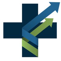 SAAHE National (@saahenational) 's Twitter Profile Photo SAAHE National (@saahenational) 's Twitter Profile Photo