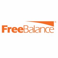 FreeBalance (@freebalance) 's Twitter Profile Photo FreeBalance (@freebalance) 's Twitter Profile Photo