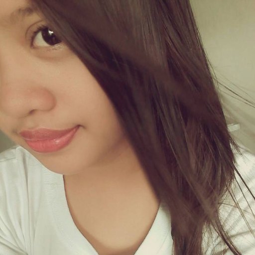 garcia_mheng's profile picture. "Mheng"👸