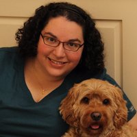 Tranquil Paws Vet (@tranquilpawsvet) 's Twitter Profile