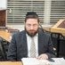 Daf Yomi Shiur (@chateaudaf) Twitter profile photo Daf Yomi Shiur (@chateaudaf) Twitter profile photo
