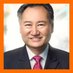 Steve Kurashima (@kurashimacpa) Twitter profile photo Steve Kurashima (@kurashimacpa) Twitter profile photo