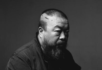 Art, news, as well as upcoming auctions related to Ai Weiwei