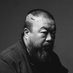 Ai Weiwei (@aiweiwei_art) Twitter profile photo