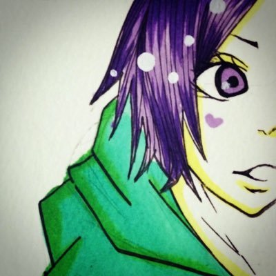 あるふぁ とても素敵な六月でした 久しぶりの投稿です まふくんのをまた歌わせて頂きました 歌詞の世界観がたまらなく好きです 是非聴いてください まふまふ 夢のまた夢 Offvocal まふまふ Nanamusic T Co Ekwoduncww T Co あるふぁ とても素敵な六月でした 久しぶりの投稿です まふくんのをまた歌わせて頂きました 歌詞の世界観がたまらなく好きです 是非聴いてください まふまふ 夢のまた夢 Offvocal まふまふ Nanamusic T Co Ekwoduncww T Co