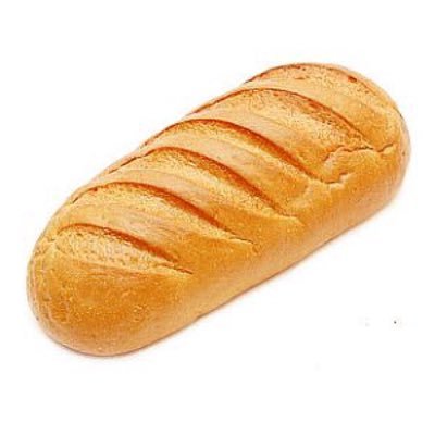 pangzqp's profile picture. mhm