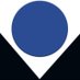 NationalPain (@nationalpain) Twitter profile photo NationalPain (@nationalpain) Twitter profile photo