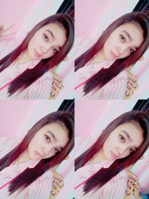 Rystha_28's profile picture. 