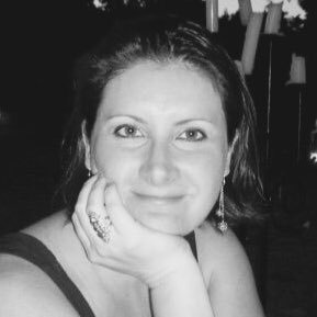Head of Policy & Public Affairs @NSPCC. Views mine. Ex-barrister. Tweet law, child protection, children’s rights. Proud Londoner.