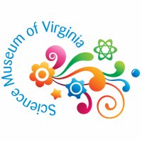 Science Museum of Virginia(@ScienceMusofVA) 's Twitter Profile Photo