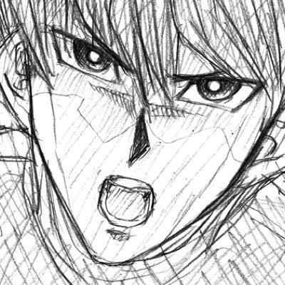 じょーきさんのプロフィール画像