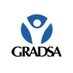 GRADSA (@dsgradsa) Twitter profile photo GRADSA (@dsgradsa) Twitter profile photo