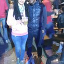 Deon King - @D_king_SA - Twitter