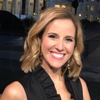 Louise Houghton (@louisehoughton_) 's Twitter Profile Photo