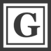 G Strategies LLC (@gstrategiesllc) Twitter profile photo G Strategies LLC (@gstrategiesllc) Twitter profile photo