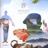 Basque Experiences (@basqueexps) 's Twitter Profile