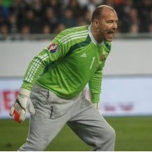 AhW3F4q0fFpseF1's profile picture. 