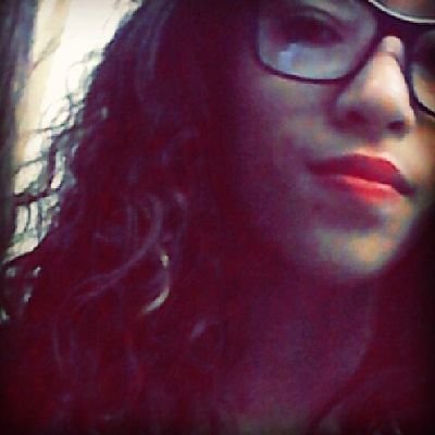 Youtubers Música Séries Frases Humor