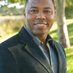 Commissioner S. Ray martin (@rai_martin) Twitter profile photo Commissioner S. Ray martin (@rai_martin) Twitter profile photo