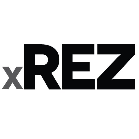 xREZ Art+Science Lab