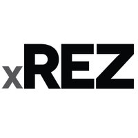 xREZ Art+Science Lab(@xREZlab) 's Twitter Profileg