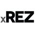 xREZ Art+Science Lab (@xREZlab) Twitter profile photo