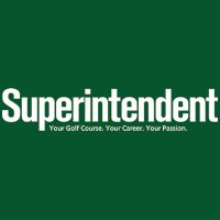 SuperintendentMag (@superintndtmag) 's Twitter Profile Photo