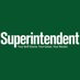 SuperintendentMag (@superintndtmag) Twitter profile photo SuperintendentMag (@superintndtmag) Twitter profile photo