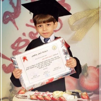 hussein__abbas2's profile picture. كرة القدم السعودية كرة قدم أوروبية و عالمية فنانون ومشاهير برامج التلفزيون برامج التلفزيون برامج التلفزيون الأخبار الرياضة