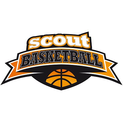 Scoutbasketball Profile Picture