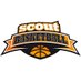 Scoutbasketball (@Scoutbasketball) Twitter profile photo