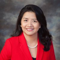 Thuy Thi Nguyen (@thuythitweets) 's Twitter Profile