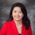 Thuy Thi Nguyen (@thuythitweets) Twitter profile photo Thuy Thi Nguyen (@thuythitweets) Twitter profile photo