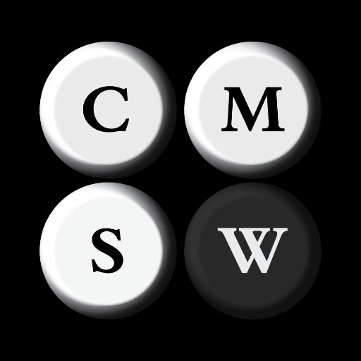 MIT Comparative Media Studies/Writingさんのプロフィール画像