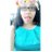 Reyna ☺