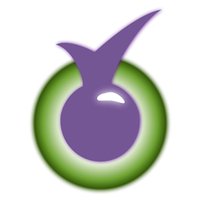 Prepress Projects (@prepressperth) 's Twitter Profile Photo Prepress Projects (@prepressperth) 's Twitter Profile Photo