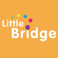 Little Bridge(@Little_Bridge) 's Twitter Profile Photo