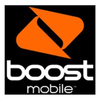 BoostMobile Dalecity (@g3wirelessllc) 's Twitter Profile