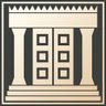 BethImmanuelWI's profile picture. A Messianic Jewish community near Minneapolis/St. Paul MN. Friendly, caring, and devoted to Yeshua and the Torah.