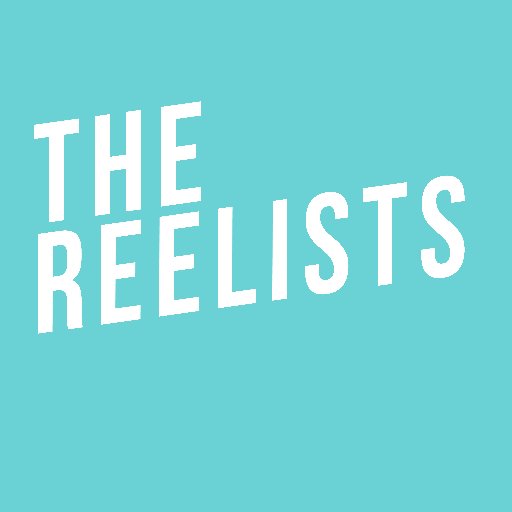 The Reelists